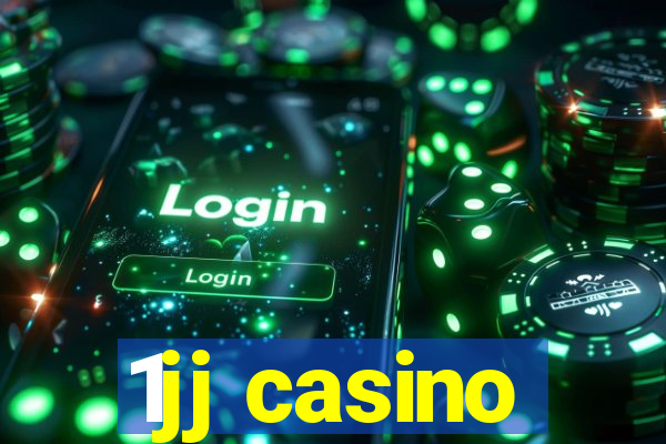 1jj casino