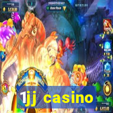 1jj casino