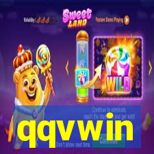 qqvwin