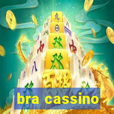 bra cassino