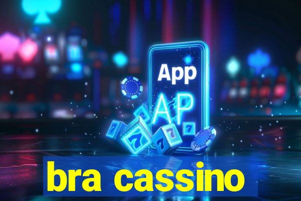 bra cassino