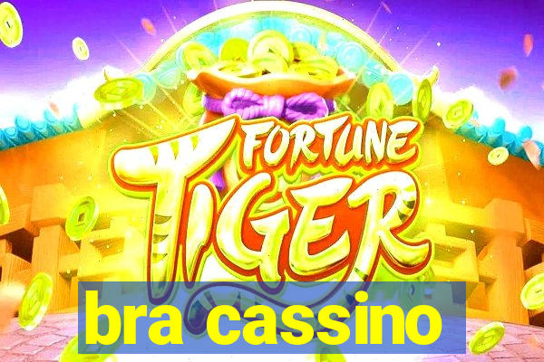 bra cassino