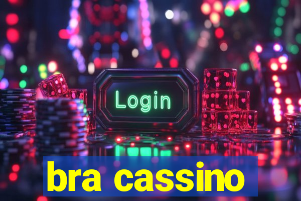 bra cassino