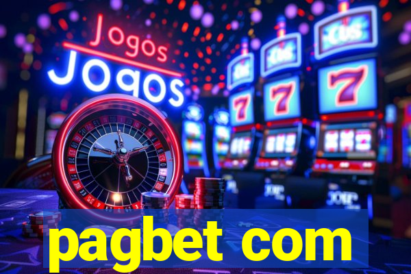 pagbet com