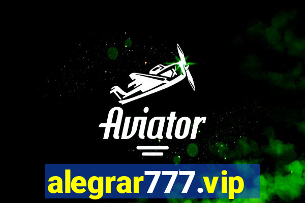 alegrar777.vip