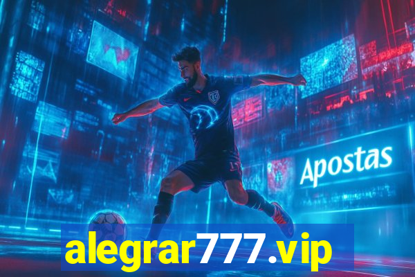 alegrar777.vip