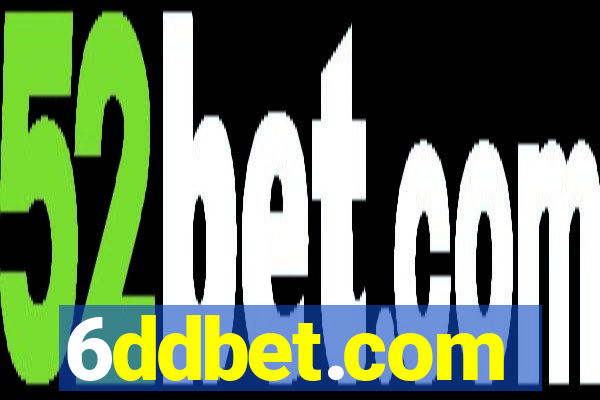 6ddbet.com