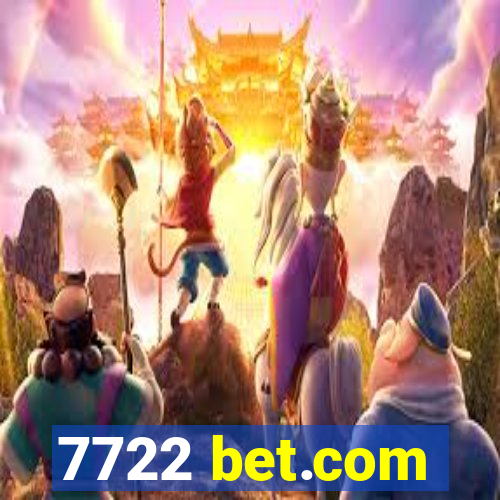 7722 bet.com