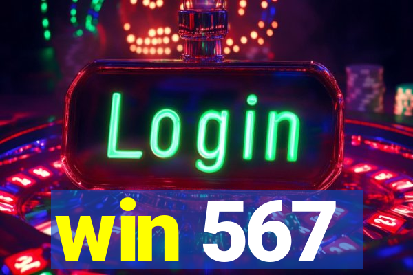 win 567