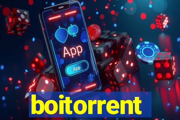 boitorrent