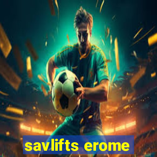 savlifts erome