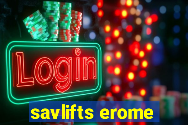 savlifts erome