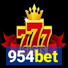 954bet