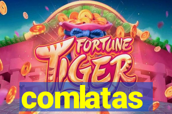 comlatas