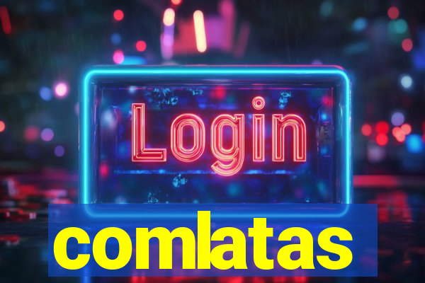 comlatas