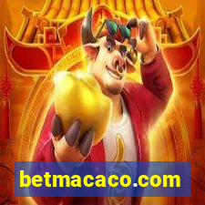 betmacaco.com