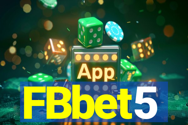 FBbet5