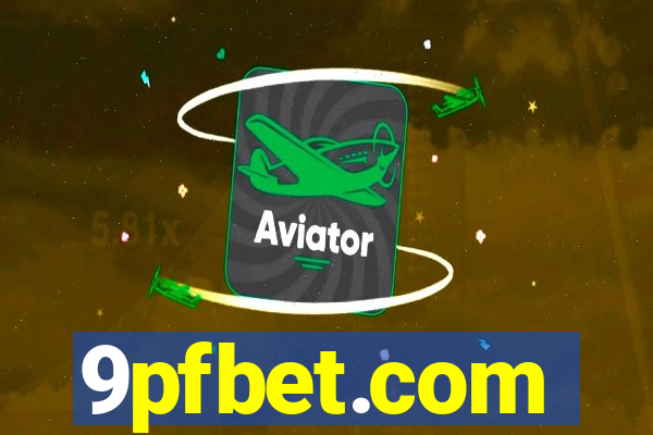 9pfbet.com