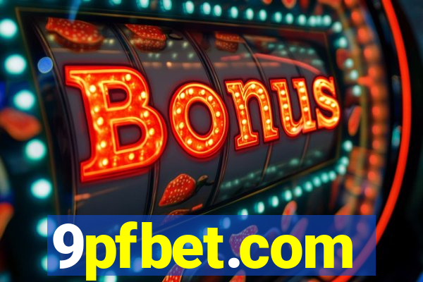 9pfbet.com