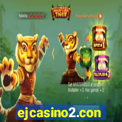 ejcasino2.con