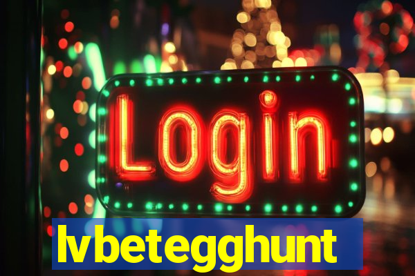 lvbetegghunt