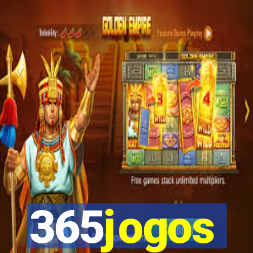 365jogos