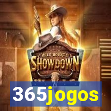 365jogos