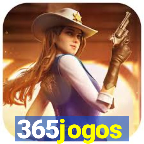 365jogos