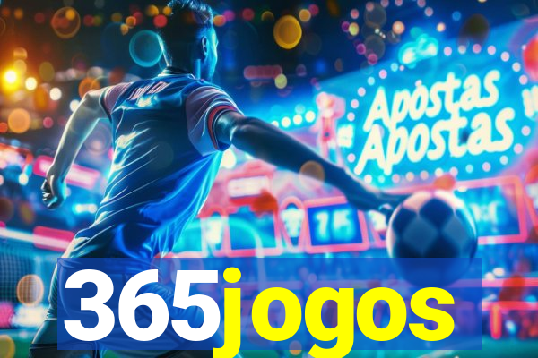 365jogos