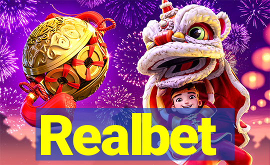 Realbet