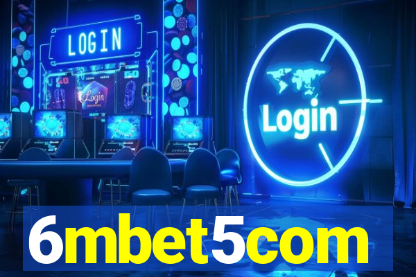 6mbet5com