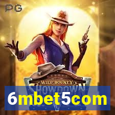 6mbet5com