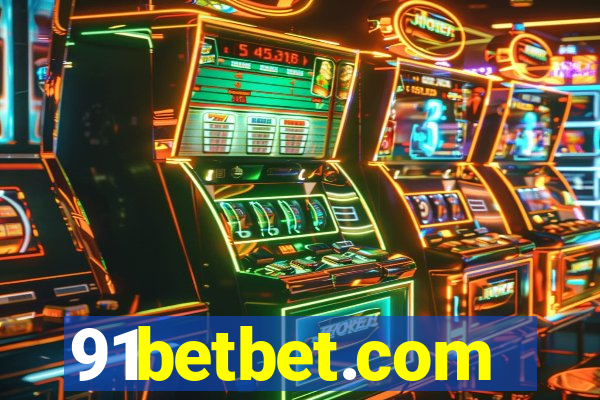 91betbet.com