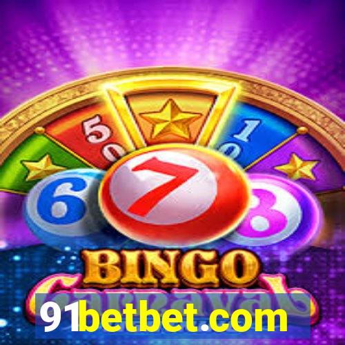 91betbet.com