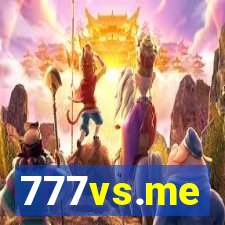 777vs.me