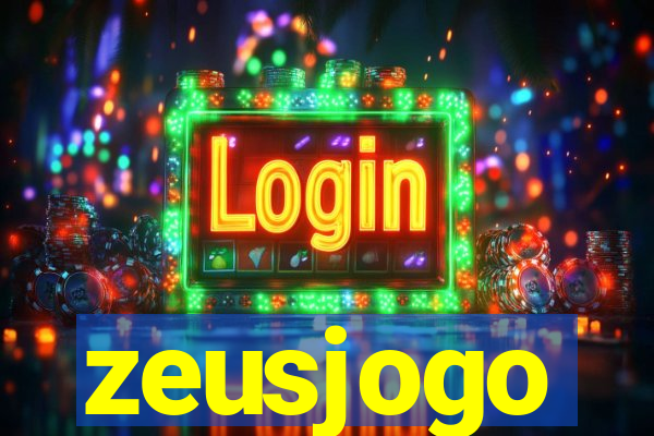 zeusjogo