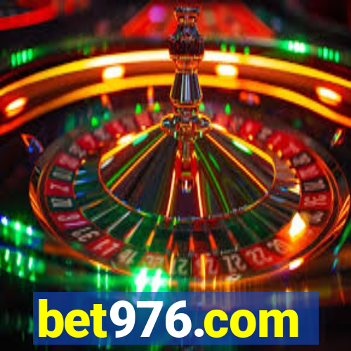 bet976.com