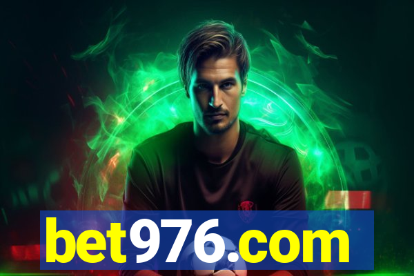 bet976.com