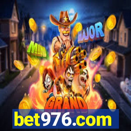 bet976.com