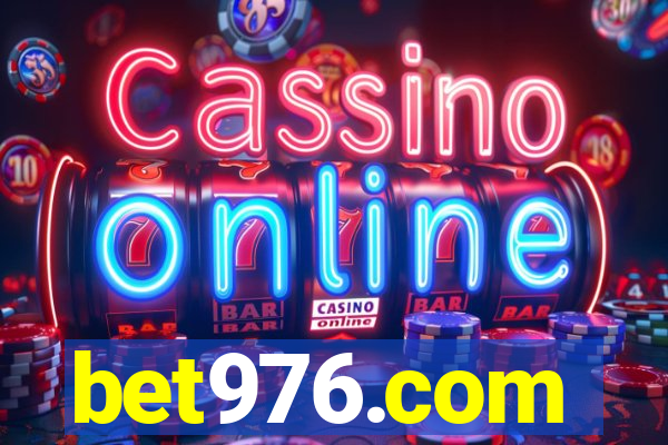 bet976.com