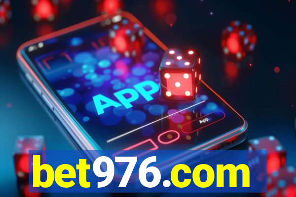 bet976.com