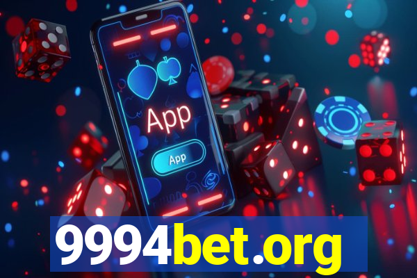 9994bet.org