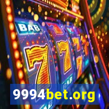 9994bet.org