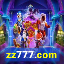 zz777.com