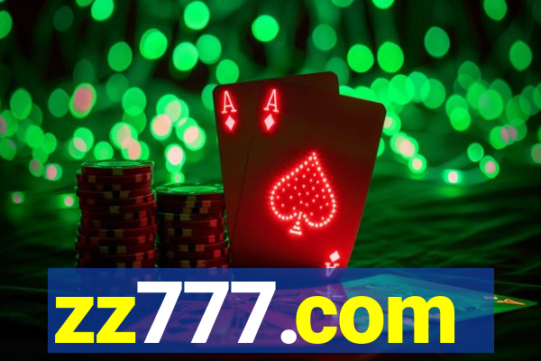 zz777.com