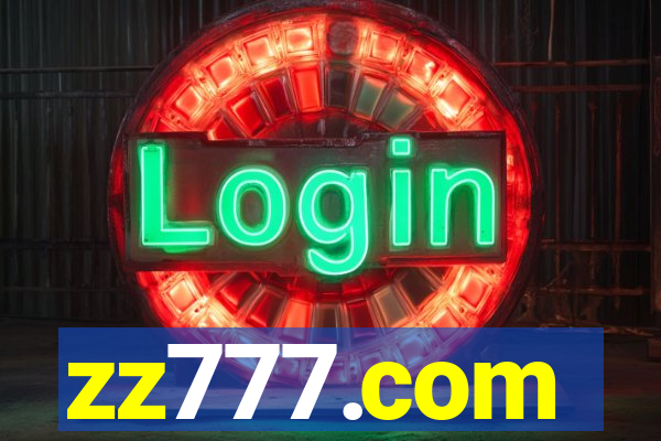 zz777.com