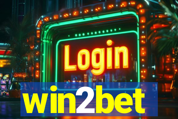 win2bet