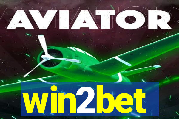 win2bet