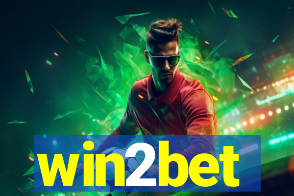 win2bet