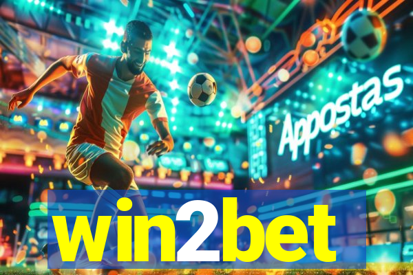 win2bet